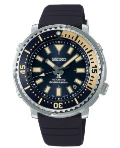 Seiko Prospex Automatic Divers Tuna Safari Edition SRPF81K1