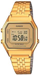 casio 524
