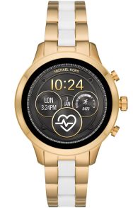 michael kors mkt5001 review