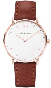 Paul Hewitt Sailor Line White PH-SA-R-SM-W-1M