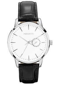 Prevetti herreur i klassisk design - Prevetti Hamptons PR12001