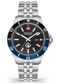 Swiss Military Hanowa Flagship X SMWGH2100603