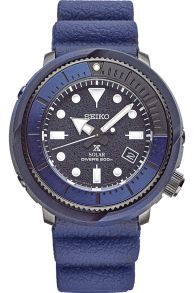 Seiko Prospex Street Series Solar Divers SNE533P1