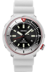 Seiko Prospex Street Series Solar Divers SNE545P1