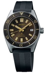Seiko Prospex 1965 62MAS Reissue Automatic Diver SPB147J1