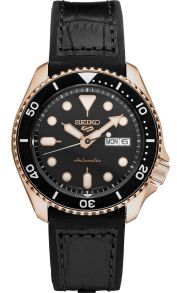 Seiko 5 Sports Specialist Style Automatic SRPD76K1