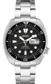Seiko Prospex King Turtle Automatic Diver SRPE03K1