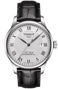 Tissot Le Locle Automatic T006.407.16.033.00