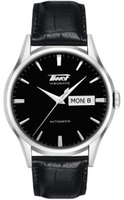 Tissot Heritage Visodate Automatic T019.430.16.051.01