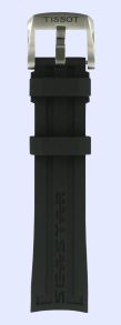 Silicone Strap for Tissot T-Sport Seastar 1000 T603031421