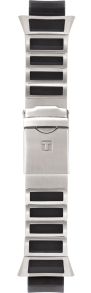 Metal Strap for Tissot Sailing Touch T605029890