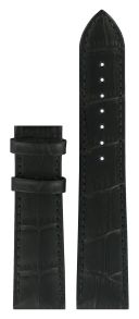 Leather Strap 20mm for Tissot Tradition T610031948