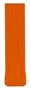 Silicone Strap for Tissot T-Touch Expert Solar T610034735