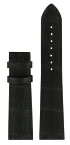 Leather Strap 18mm for Tissot T-Classic Chemin Des Tourelles T610036040
