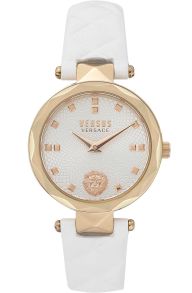 Versus Versace Covent Garden Petite VSPHK0320
