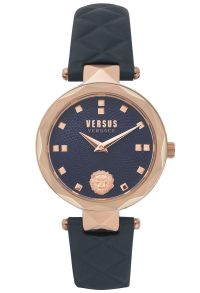 Versus Versace Covent Garden Petite VSPHK0420
