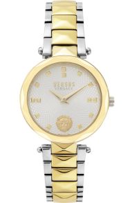 Versus Versace Covent Garden Petite VSPHK0720