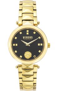 Versus Versace Covent Garden Petite VSPHK0820