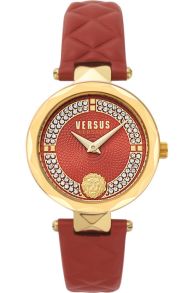 Versus Versace Covent Garden Petite VSPHK1220