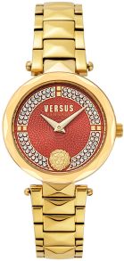Versus Versace Covent Garden Petite VSPHK1320