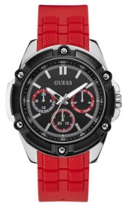 guess ure outlet