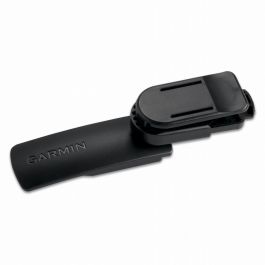 accessories for garmin watch