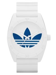adidas adh2941