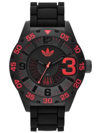 adidas adh2712