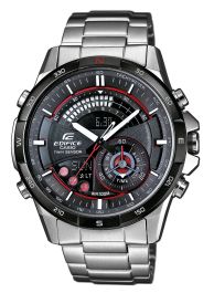 casio era 200db