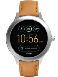 display huawei gt2