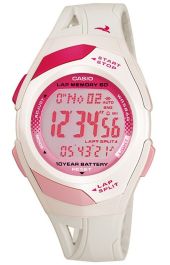 phys casio str 300