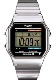 timex t73751