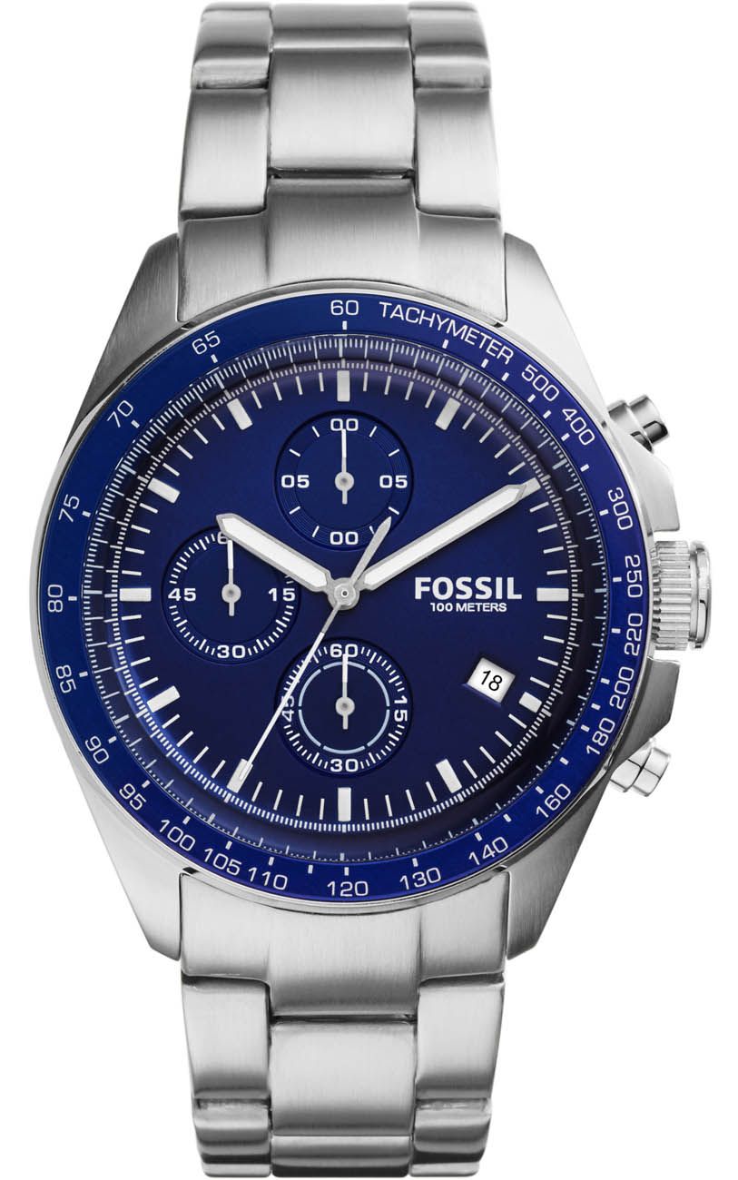 Fossil 54