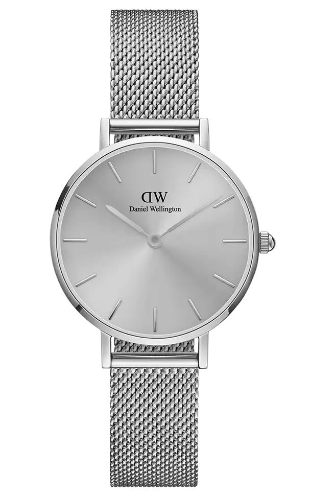 Wellington| Køb dit nye DW ur til faste lave priser [365 dages retur]