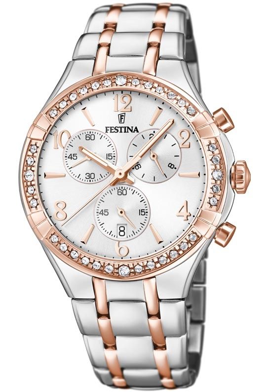 festina ure