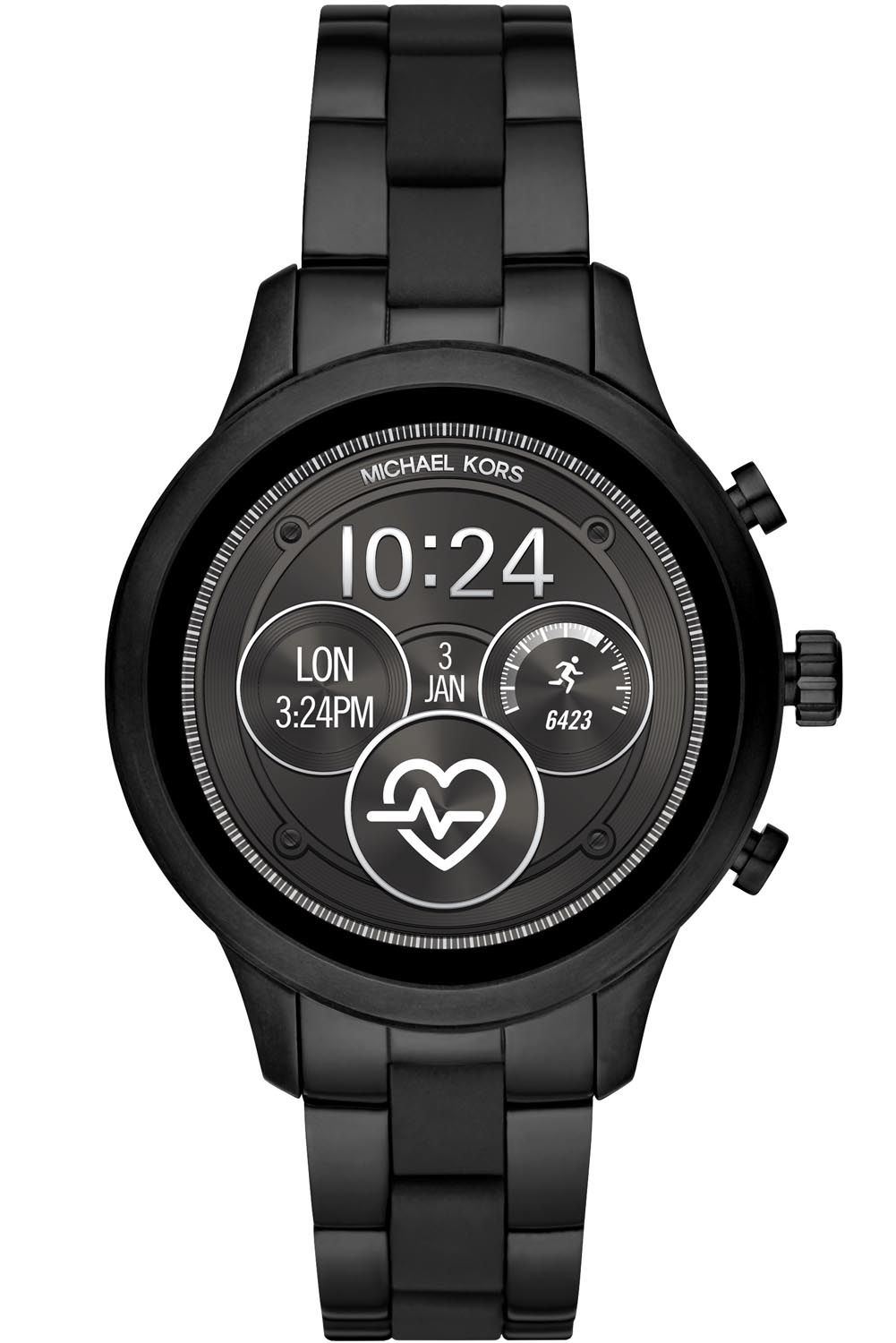 Michael Kors Smartwatch MKT5058
