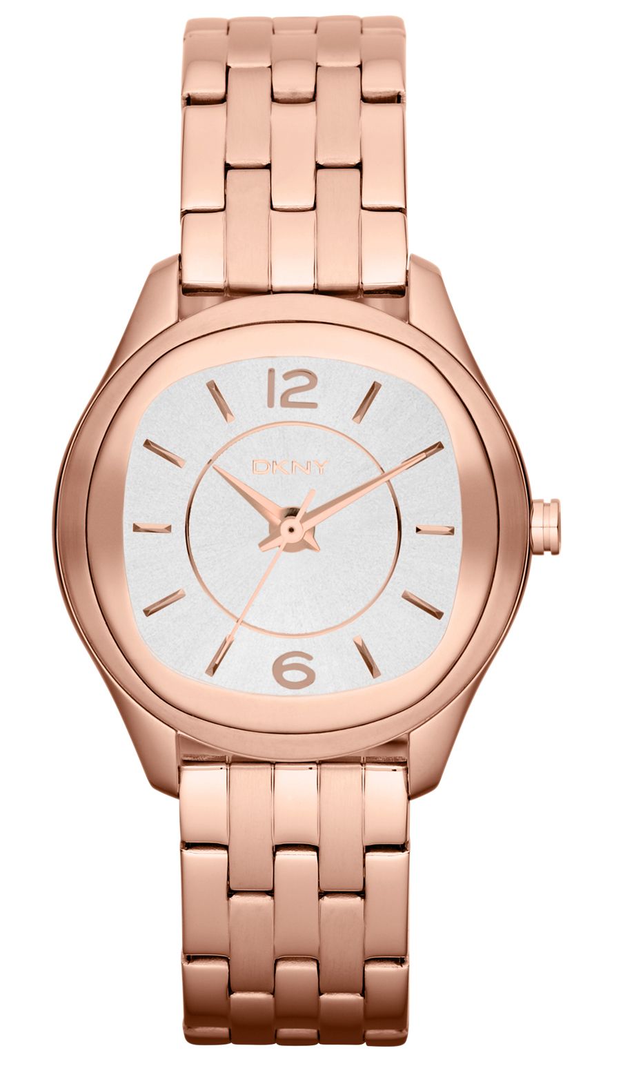 DKNY| Køb dit nye DKNY ur til faste lave priser [Kun 1 dags