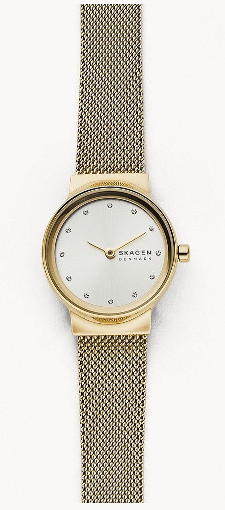 Skagen Freja SKW2717